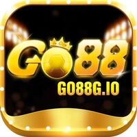 Go88  Trang Chủ Go88 Com – Tải Go88 iOS, Anrdroid, APK 2025 
