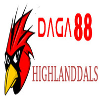 daga88 highland