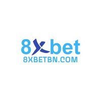 8xbetbn com