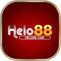 Helo88 