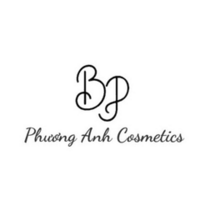 Phương Anh Cosmetics