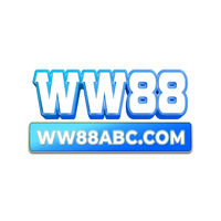 WW88 