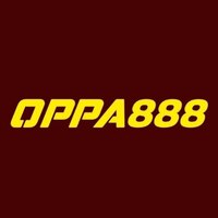 oppa888 social