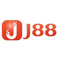 J88 Nhà Cái