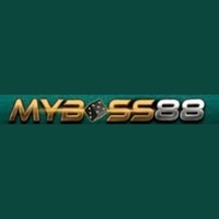MyBoss88 tech
