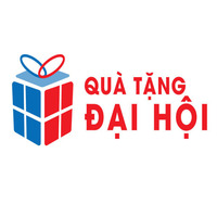 Qua Tang Dai Hoi