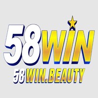 58win 
