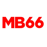 Mb66	 Cam