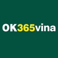 Ok365 