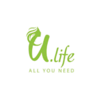 Mỹ Phẩm U Life