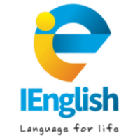 iEnglish Việt Nam