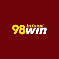 98Win  infopl