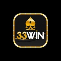 33wink 2com