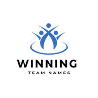 Winning Team Names