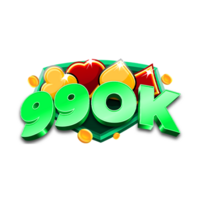 99Okk 