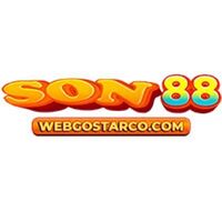 Cổng Game  son88