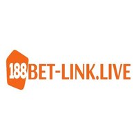 188bet  Link