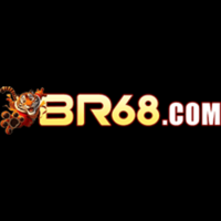 br68.com 