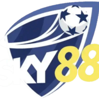 Sky88 - Cá Cược Thể Thao và Casino Trực Tuyến Uy Tín