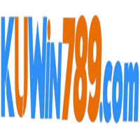 kuwin   com