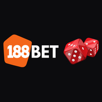 188BETING CO