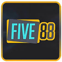 Nhà cái Five88
