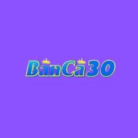 Banca30 