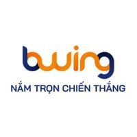 Bwing 