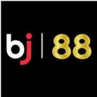  bj88zbiz