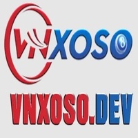 Nhà cái  Vnsoxo 
