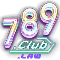 789Club 