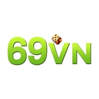 69vn 