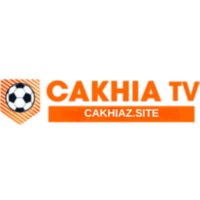 Cakhia TV