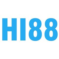 Nhà Cái Hi88