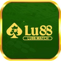 Lu88 watch