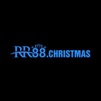 RR88  Christmas