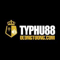 typhu88 casino