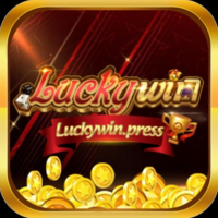 LUCKYWIN Cổng game