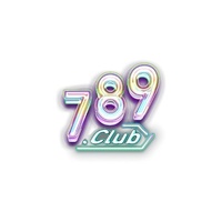 789CLUB  Cwmeltingpoint