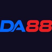 Nhà cái DA88