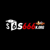 S666k Org