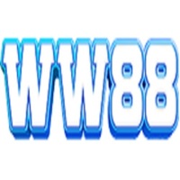 WW88 
