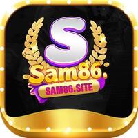 Sam86 - Trải Nghiệm Giải Trí Đỉnh Cao với  Nhiều Trò Chơi Hấp Dẫn​