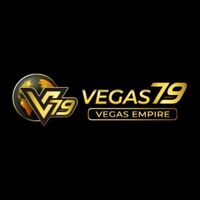 Vegas79 