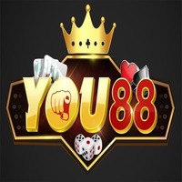 You88 