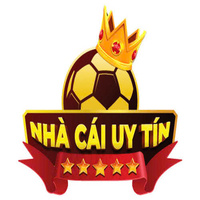 Nhacaiuytinbetbet bet