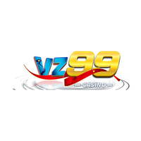 vz99 asia