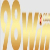 98Win Nhà Cái Uy Tín, Cá Cược Đỉnh Cao 2025