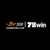 SV388 