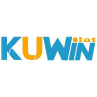 kuwin lat